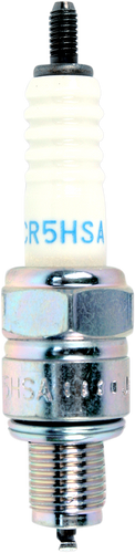 Spark Plug - CR5HSA