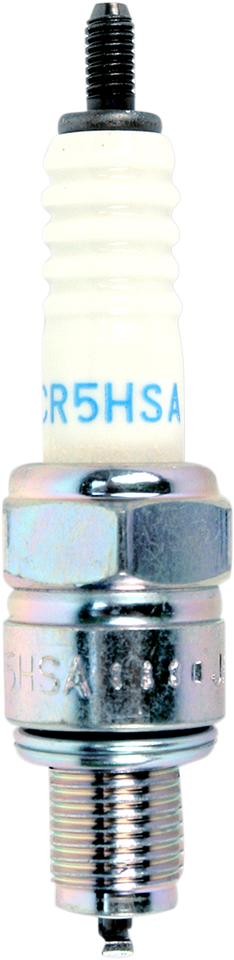 Spark Plug - CR5HSA