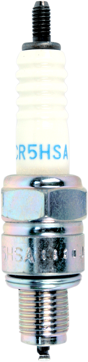 Spark Plug - CR5HSA