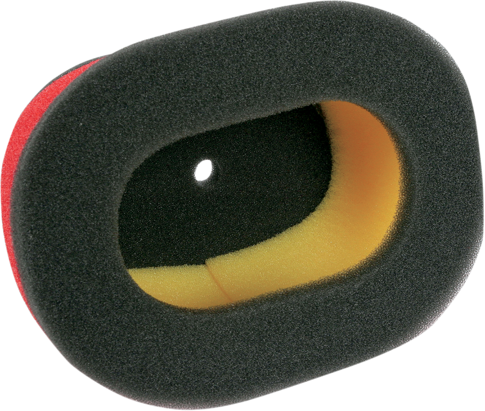 Air Filter - Kawasaki