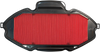 Air Filter - Honda