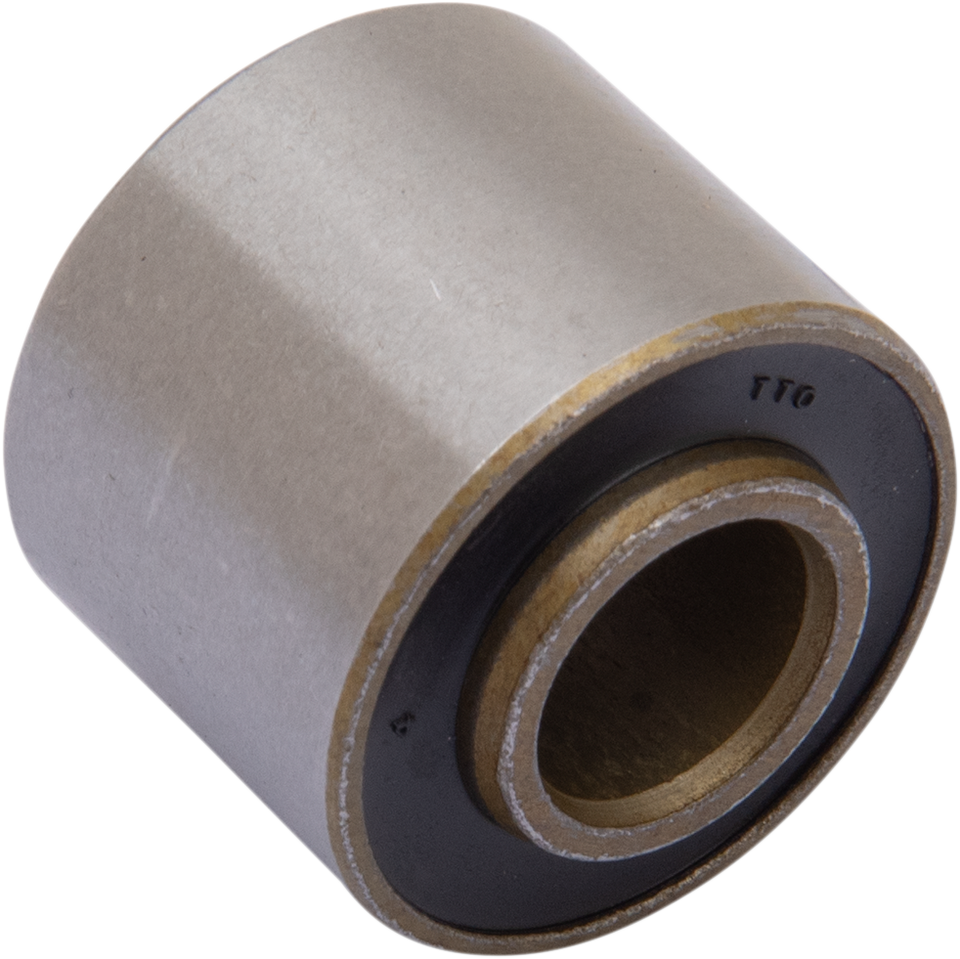 Shock Bearing Kit - Front Upper