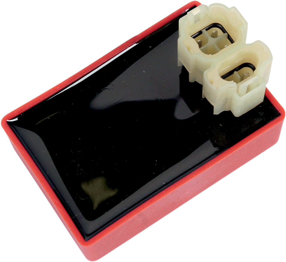 Hot Shot CDI Box - Honda