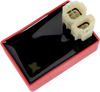Hot Shot CDI Box - Honda