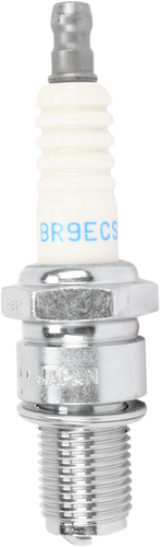 Spark Plug - BR9ECS-SLD