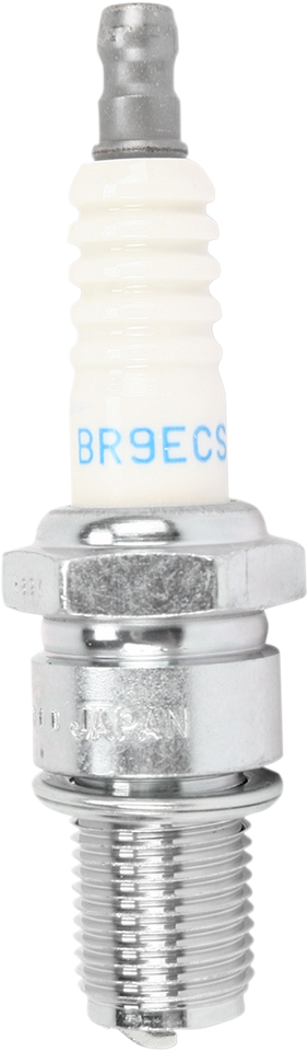 Spark Plug - BR9ECS-SLD