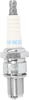 Spark Plug - BR9ECS-SLD