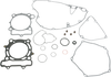 Complete Motor Gasket Kit - Kawasaki/Suzuki