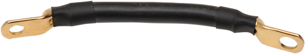 Battery Cable - 5