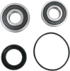 Wheel Bearing Kit - Rear
