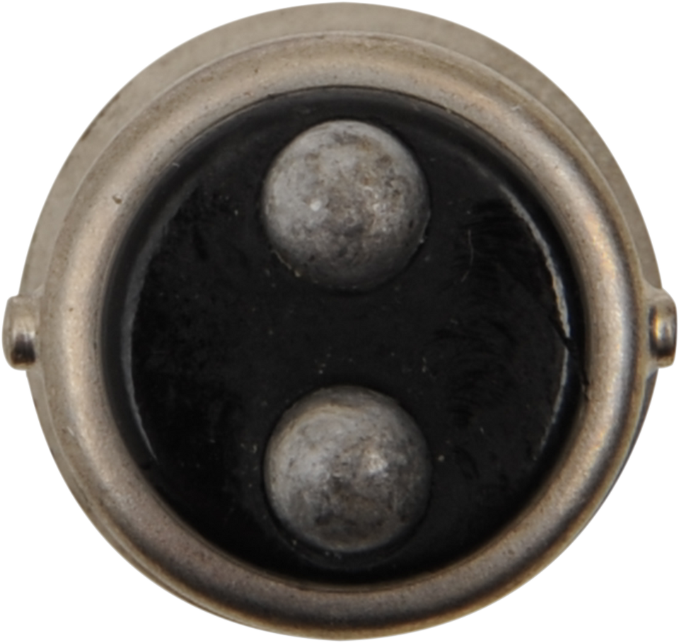 Miniature Bulb - 1004