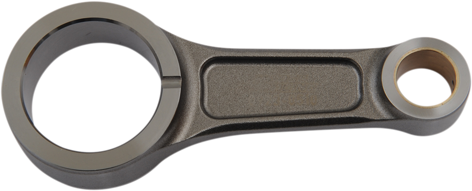 Connecting Rod - Honda