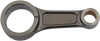 Connecting Rod - Honda