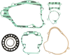 Complete Gasket Kit - Suzuki