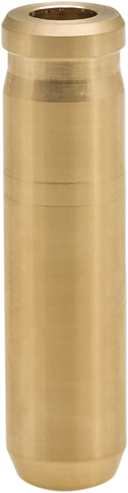 Valve Guide - Intake