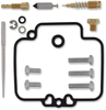 Carburetor Repair Kit - Yamaha