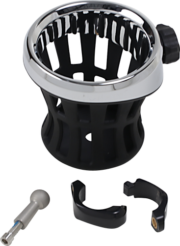 Drink Holder - 1-1/4