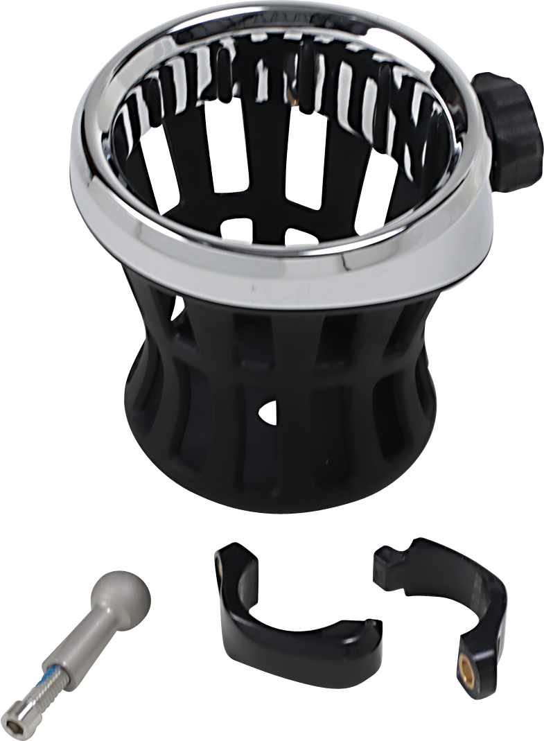 Drink Holder - 1-1/4