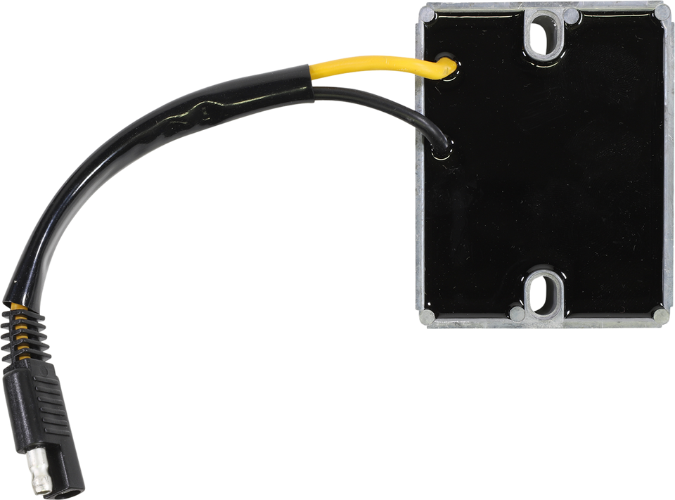 Regulator/Rectifier - Arctic Cat