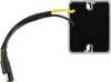 Regulator/Rectifier - Arctic Cat
