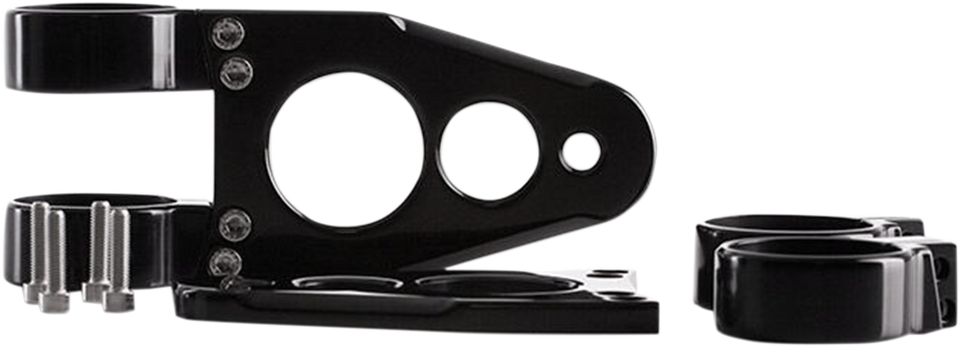 Headlight Ears - Triumph