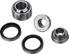 Shock Bearing Kit - Lower