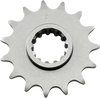 Countershaft Sprocket - 15 Tooth - Honda