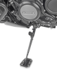 Sidestand Foot - Harley-Davidson Pan America