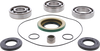 Differential Bearing/Seal Kit - Front - Can-Am