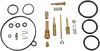 Carburetor Repair Kit - Honda