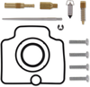 Carburetor Repair Kit - Suzuki