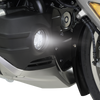Fog Lights - Lower - GL1800