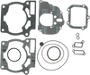 Top End Gasket Kit - KTM