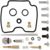 Carburetor Repair Kit - Yamaha