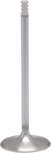 Intake Valve - Standard - M8