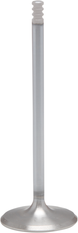 Intake Valve - Standard - M8