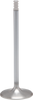 Intake Valve - Standard - M8