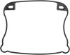 Rocker Top Cover Gasket - XL - Lutzka's Garage