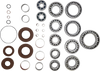 Transaxle Bearing/Seal Kit - Ranger