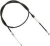 Clutch Cable - Suzuki
