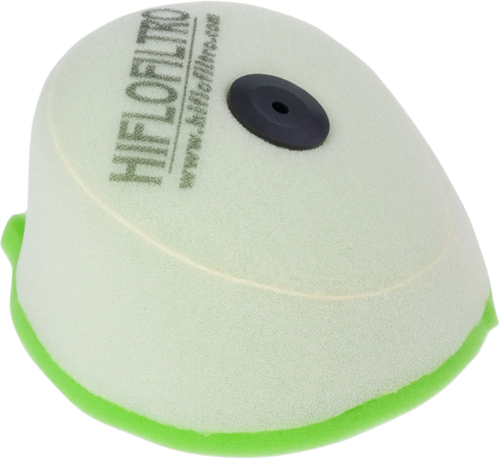 Foam Air Filter - Honda