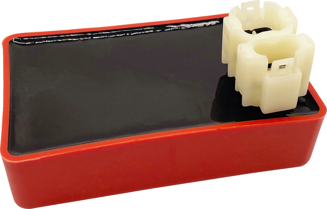 Hot Shot CDI Box - XR650L