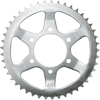Rear Sprocket - 45-Tooth - Yamaha - Lutzka's Garage