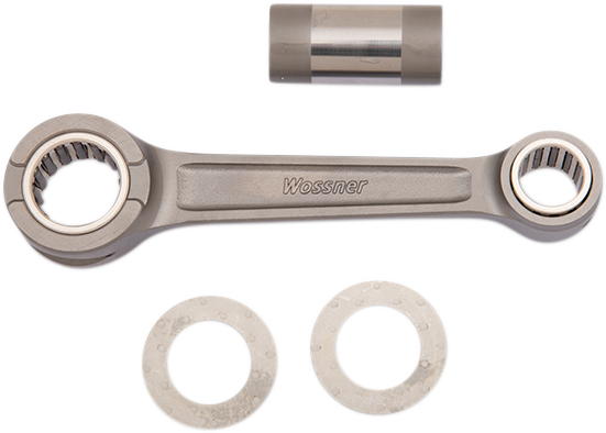 Connecting Rod - Kawasaki