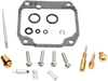 Carburetor Repair Kit - Suzuki