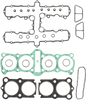 Top End Gasket Kit - Kawasaki