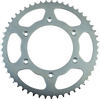 Rear Sprocket - 53 Tooth - Honda - Lutzka's Garage