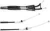Throttle Cable - Husqvarna