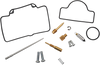 Carburetor Repair Kit - Suzuki