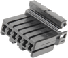 Replacement Plug Connectors 6-Position - 5PK